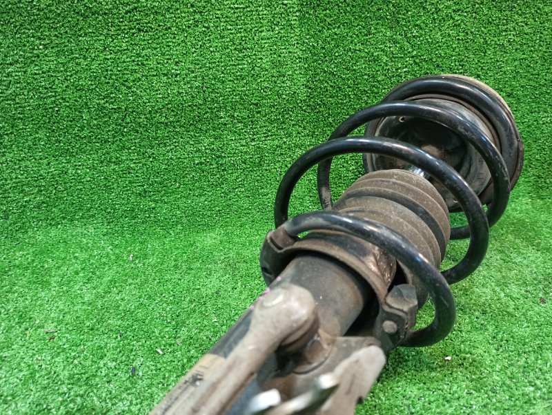 Амортизатор подвески, 7500 рублей, Фроловское