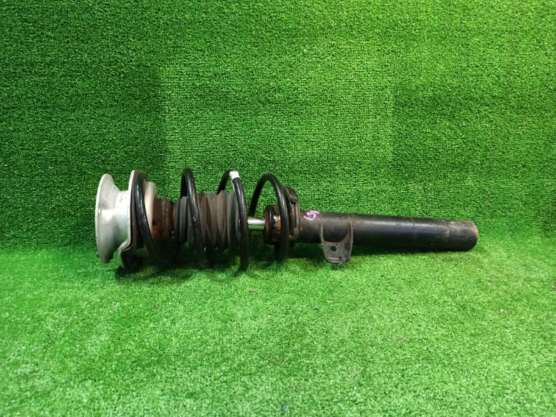 Амортизатор передний, 9000 рублей, Фроловское