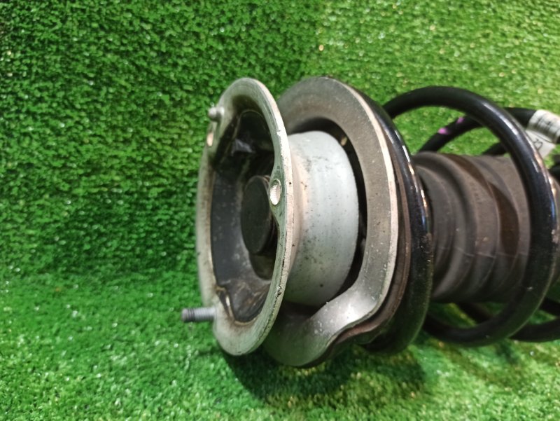 Амортизатор передний, 9000 рублей, Фроловское