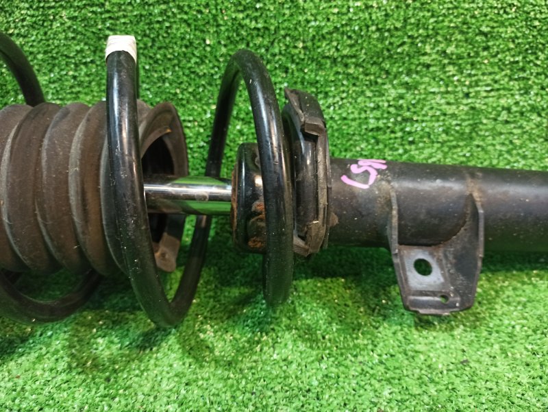 Амортизатор передний, 9000 рублей, Фроловское