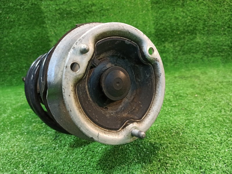 Амортизатор передний, 9000 рублей, Фроловское