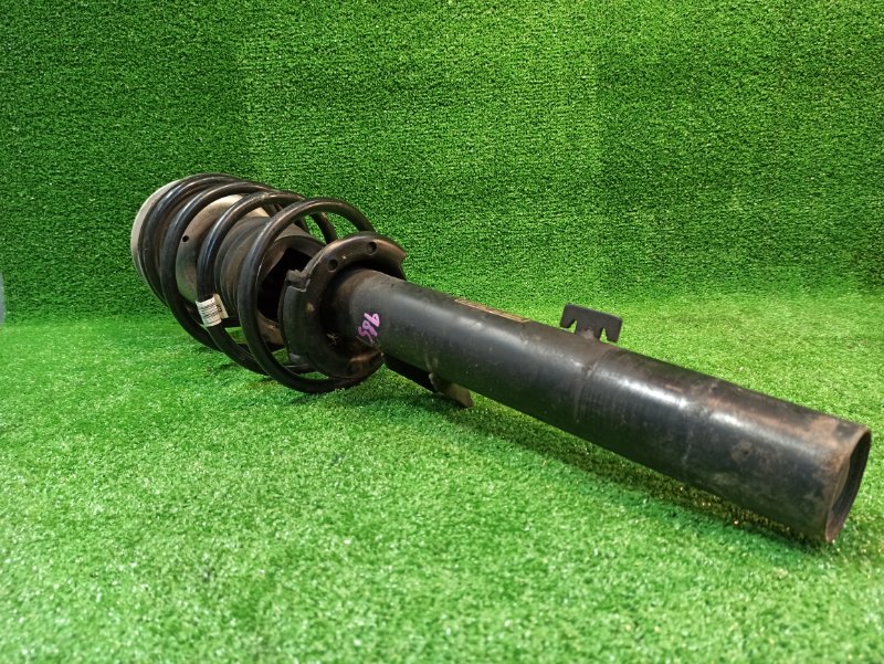 Амортизатор передний, 9000 рублей, Фроловское