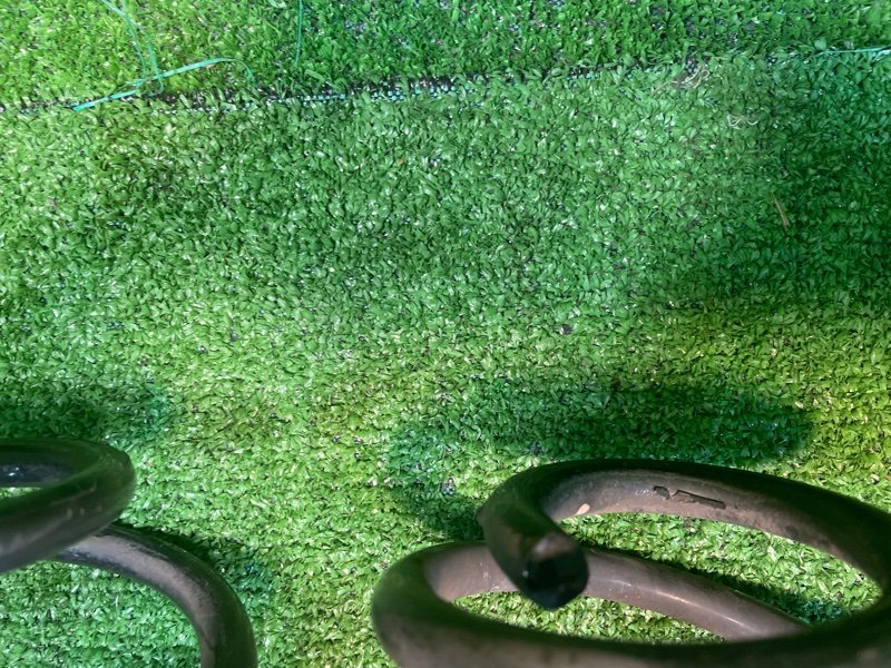 Пружина подвески, 6000 рублей, Фроловское