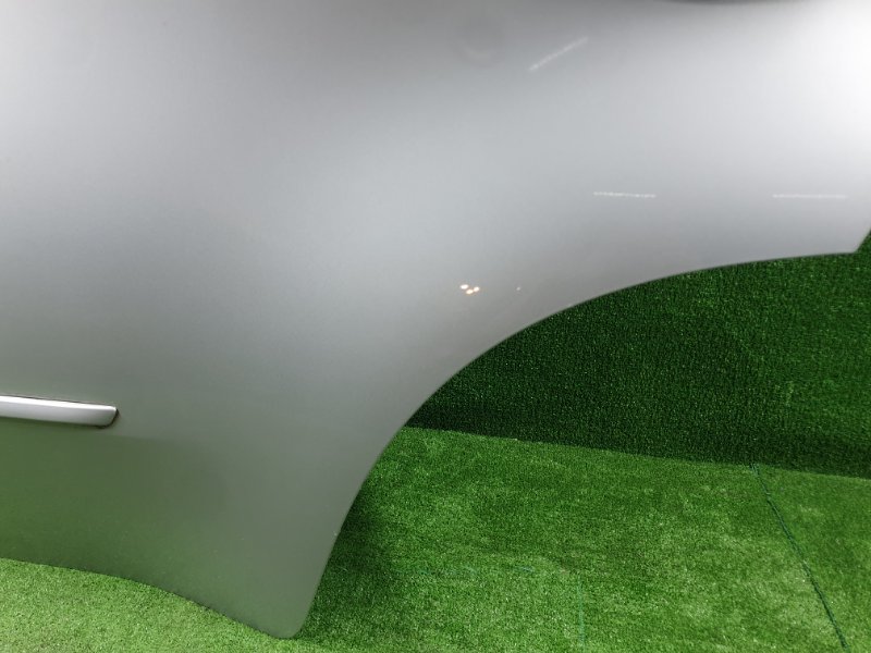 Дверь боковая, 10200 рублей, Фроловское