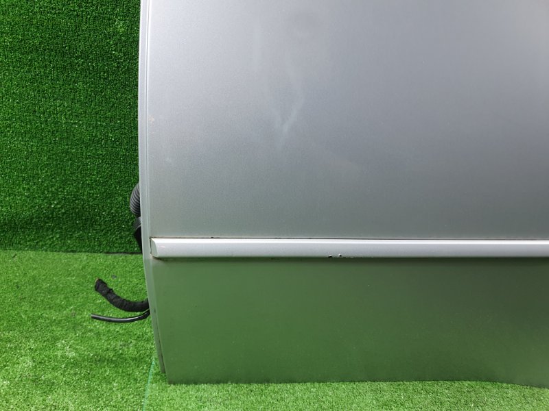 Дверь боковая, 10200 рублей, Фроловское