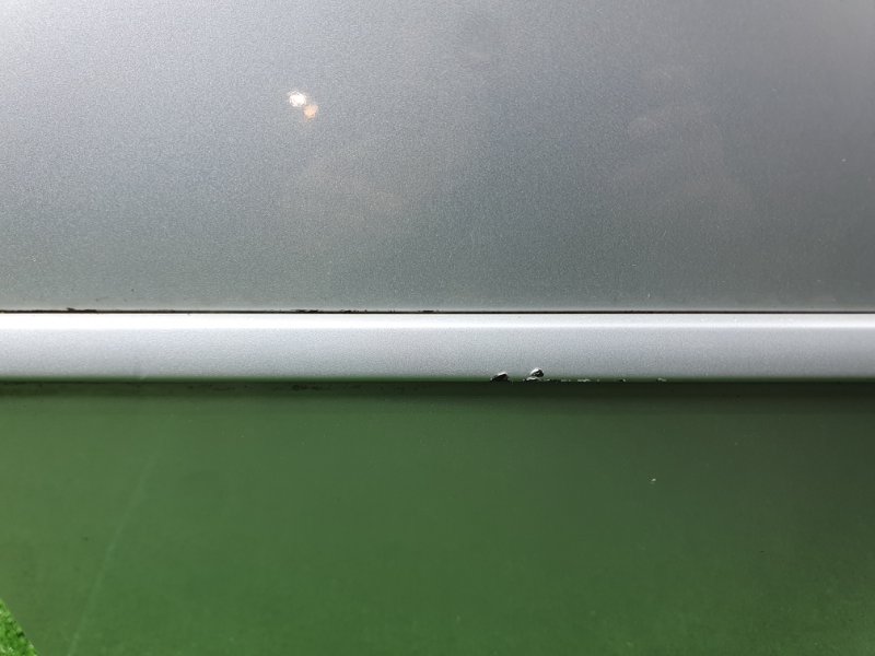 Дверь боковая, 10200 рублей, Фроловское