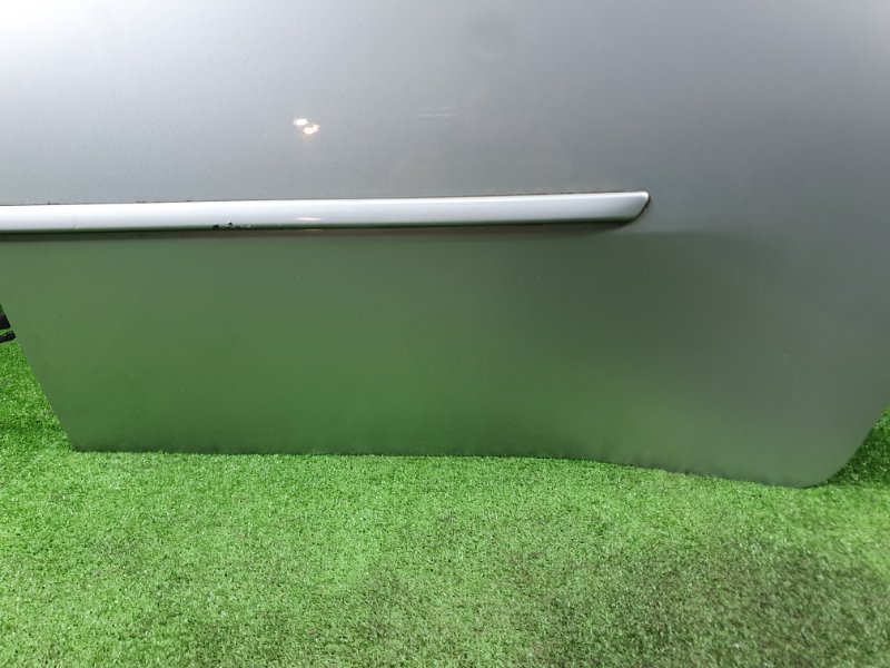 Дверь боковая, 10200 рублей, Фроловское