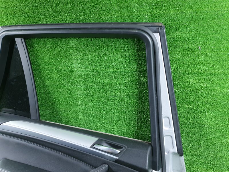 Дверь боковая, 10200 рублей, Фроловское