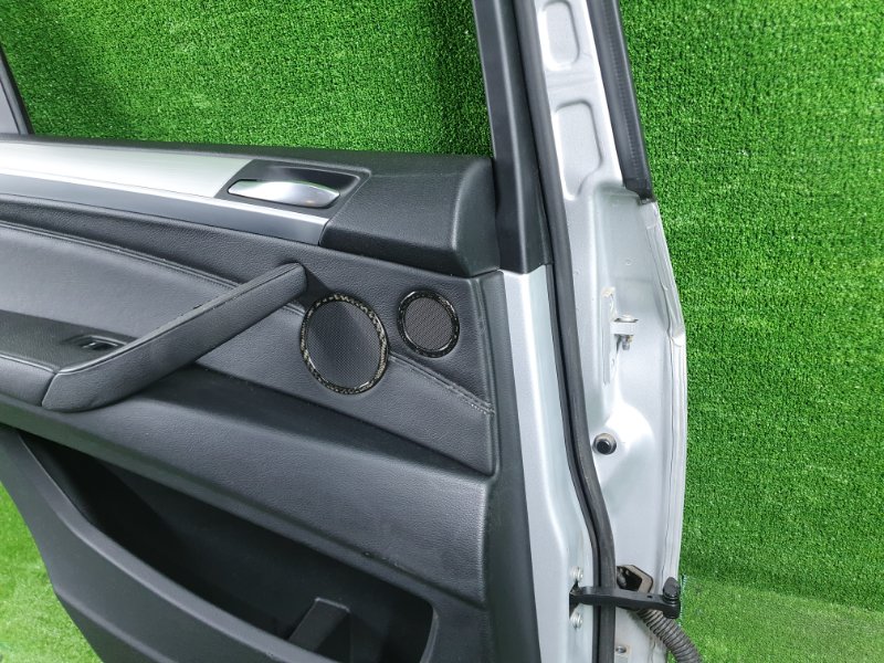 Дверь боковая, 10200 рублей, Фроловское