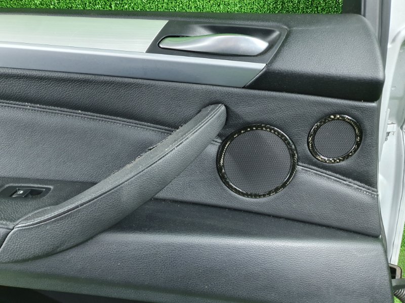 Дверь боковая, 10200 рублей, Фроловское