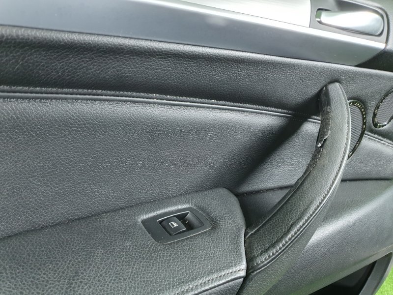 Дверь боковая, 10200 рублей, Фроловское