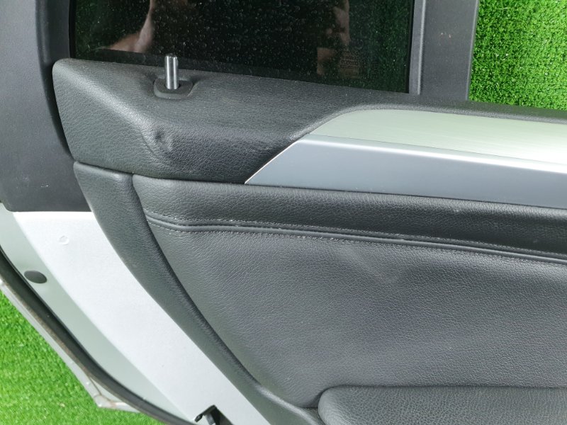 Дверь боковая, 10200 рублей, Фроловское