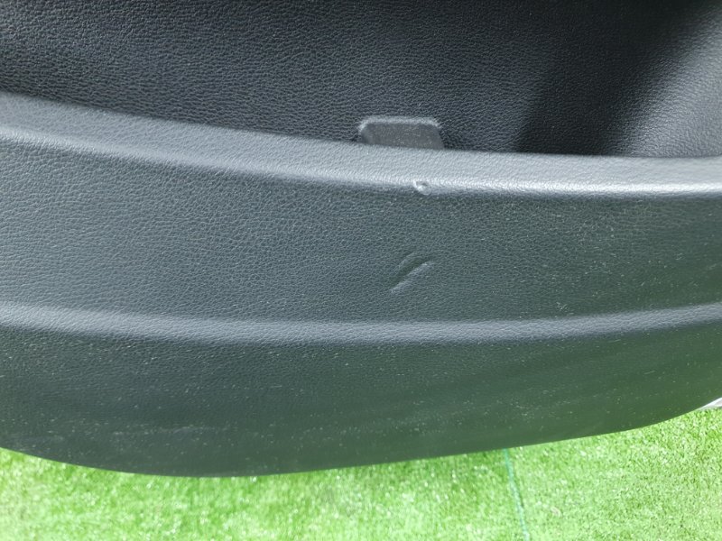 Дверь боковая, 10200 рублей, Фроловское