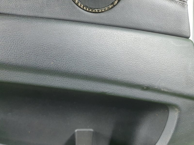 Дверь боковая, 10200 рублей, Фроловское