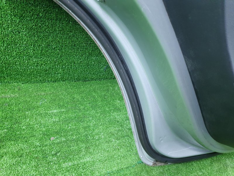 Дверь боковая, 10200 рублей, Фроловское