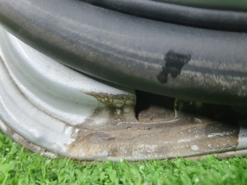 Дверь боковая, 10200 рублей, Фроловское