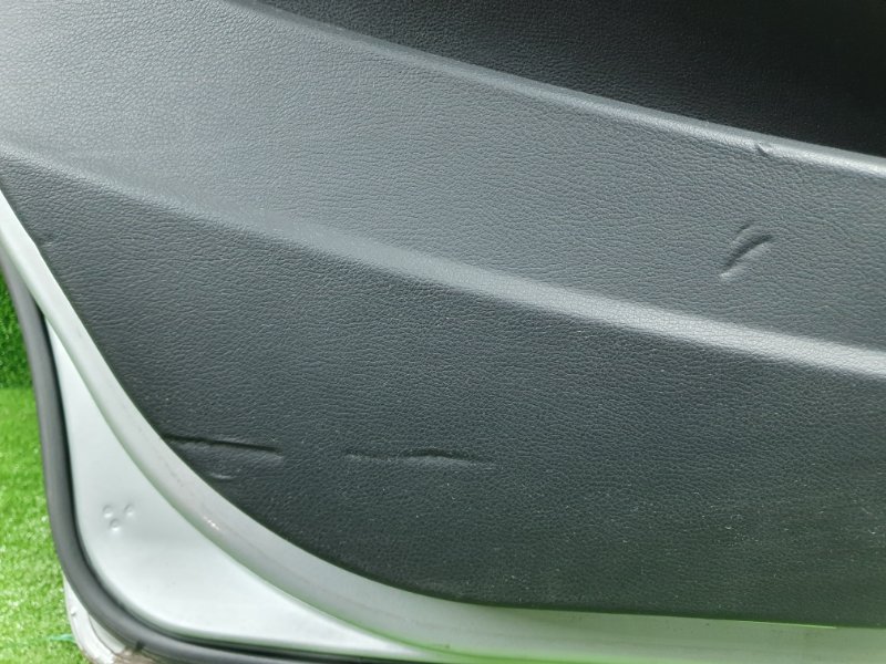 Дверь боковая, 10200 рублей, Фроловское