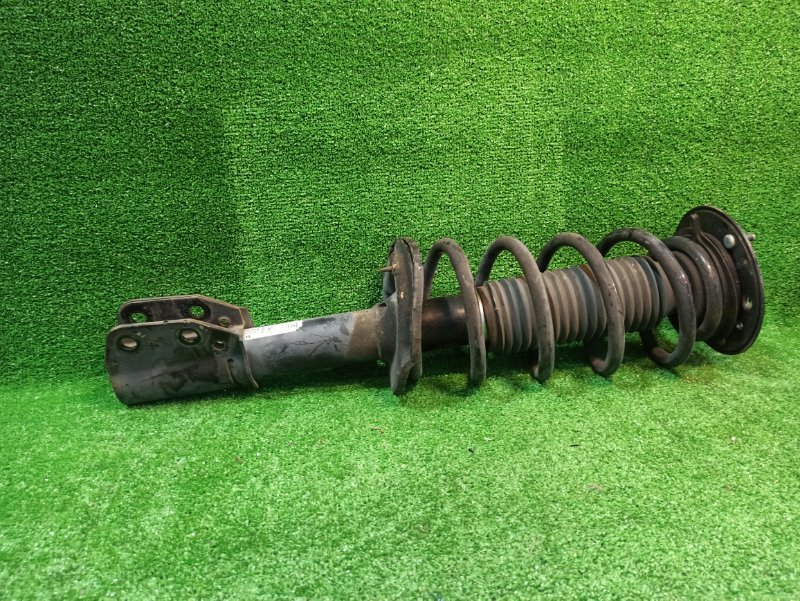 Амортизатор передний, 14000 рублей, Фроловское