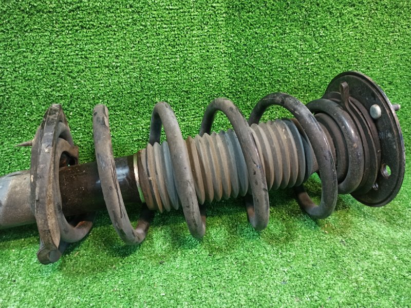 Амортизатор передний, 14000 рублей, Фроловское