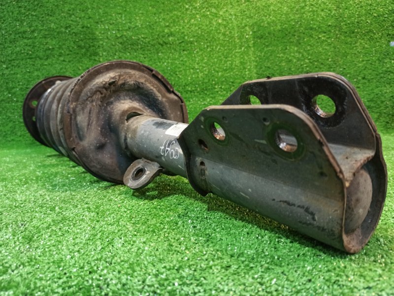 Амортизатор передний, 14000 рублей, Фроловское