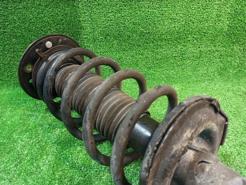 Амортизатор передний, 14000 рублей, Фроловское