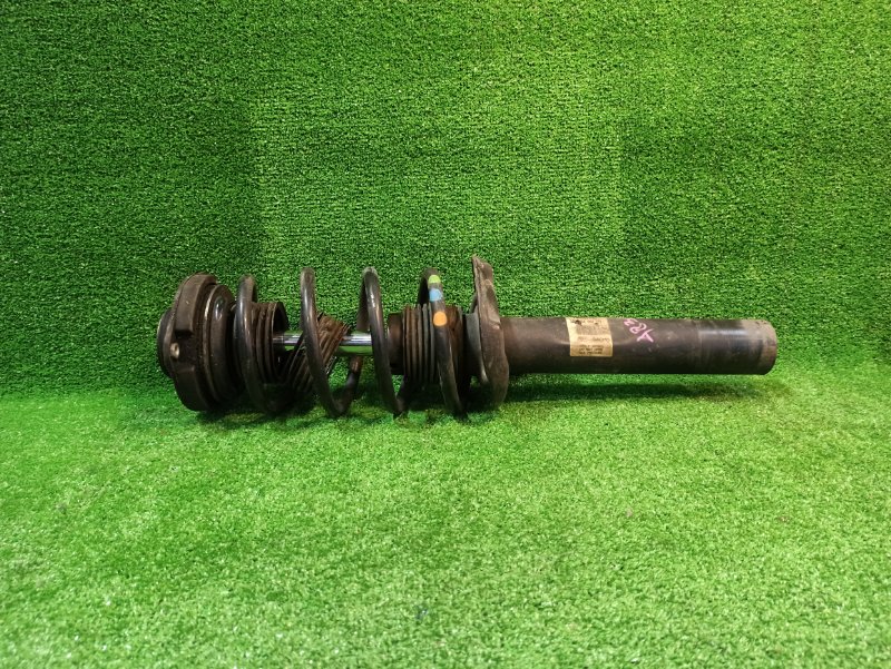 Амортизатор передний, 12000 рублей, Фроловское