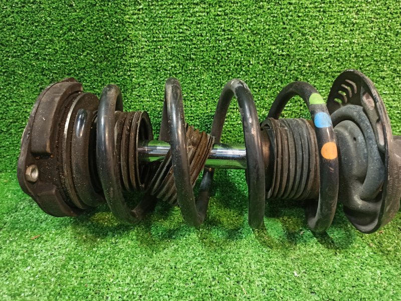 Амортизатор передний, 12000 рублей, Фроловское