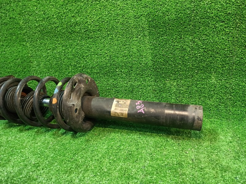 Амортизатор передний, 12000 рублей, Фроловское