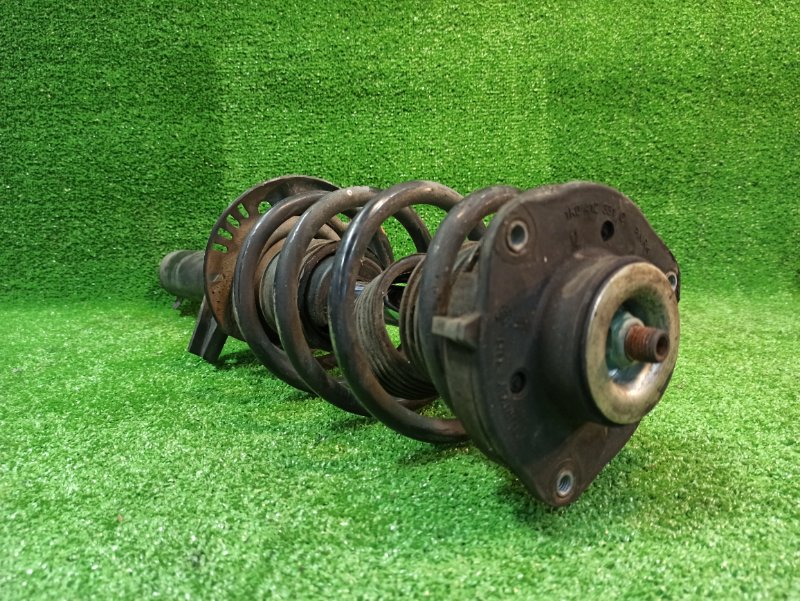 Амортизатор передний, 12000 рублей, Фроловское