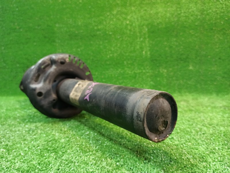 Амортизатор передний, 12000 рублей, Фроловское