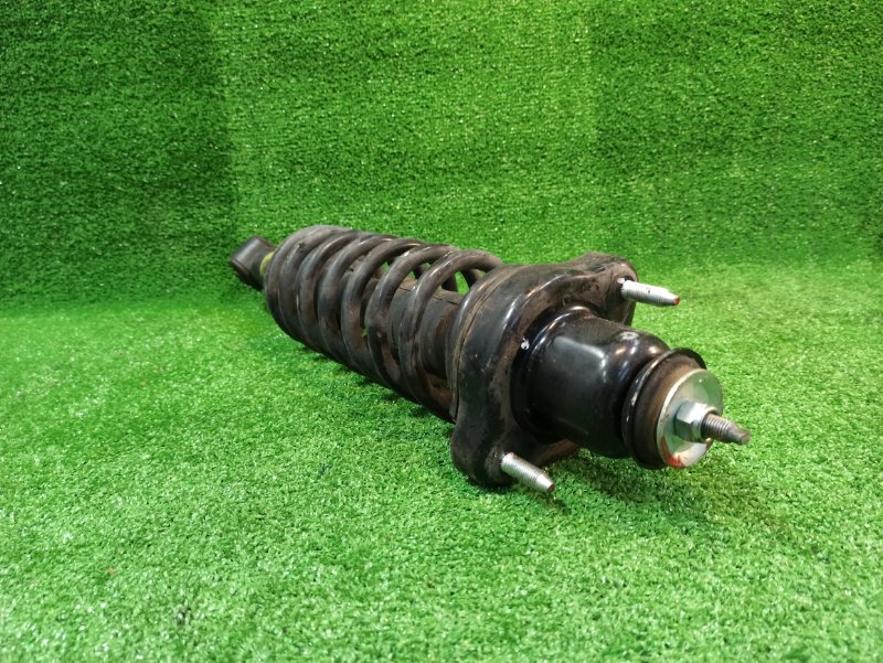 Амортизатор передний, 4500 рублей, Фроловское