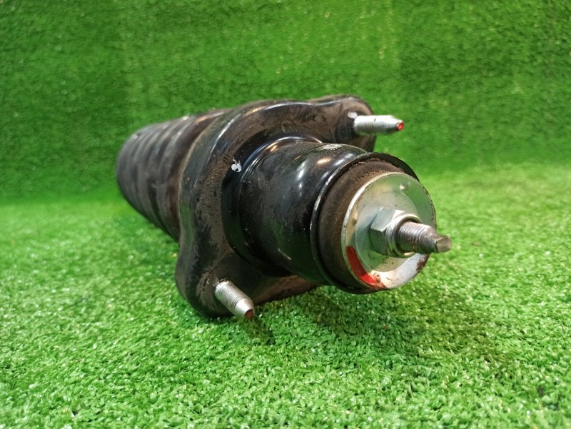 Амортизатор передний, 4500 рублей, Фроловское