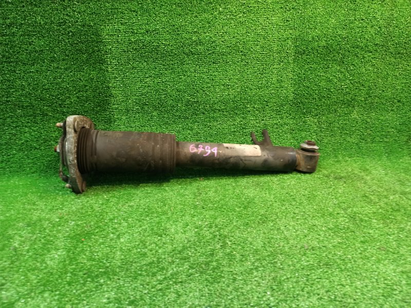 Амортизатор задний., 9000 рублей, Фроловское