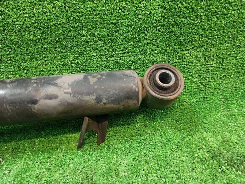 Амортизатор задний., 9000 рублей, Фроловское