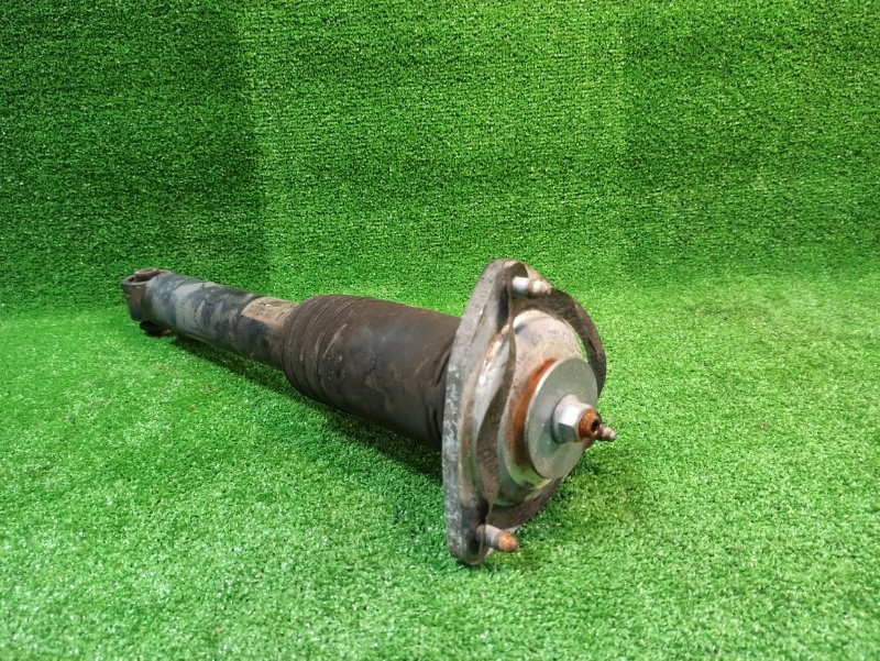 Амортизатор задний., 9000 рублей, Фроловское