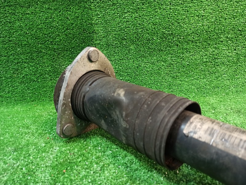 Амортизатор задний., 9000 рублей, Фроловское