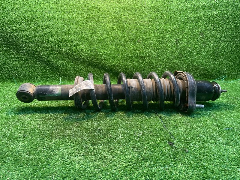 Амортизатор, 3500 рублей, Фроловское