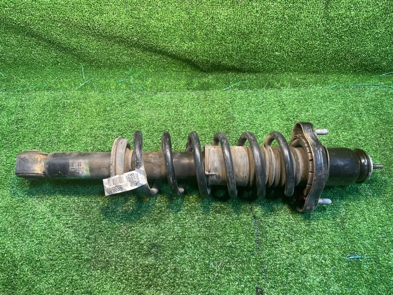 Амортизатор, 3500 рублей, Фроловское