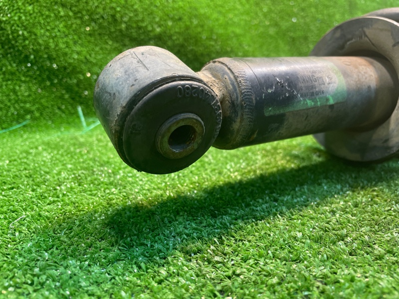 Амортизатор, 3500 рублей, Фроловское