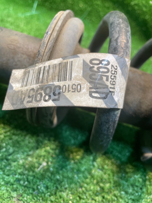 Амортизатор, 3500 рублей, Фроловское