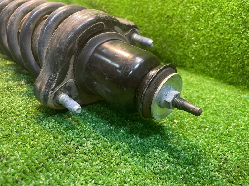 Амортизатор, 3500 рублей, Фроловское