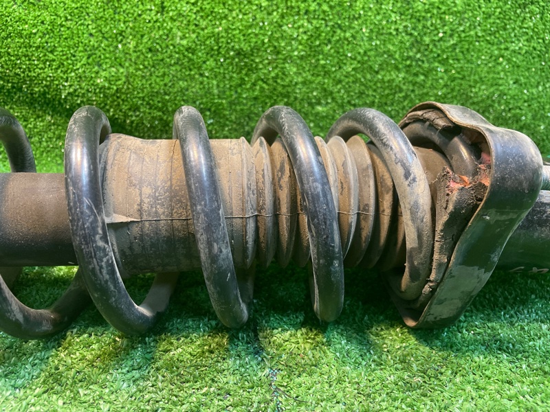 Амортизатор, 3500 рублей, Фроловское