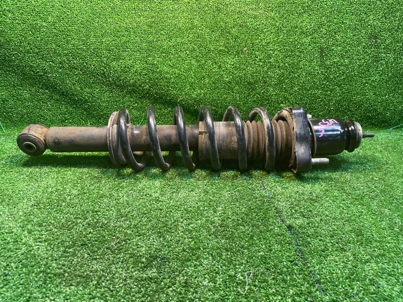 Амортизатор, 3500 рублей, Фроловское