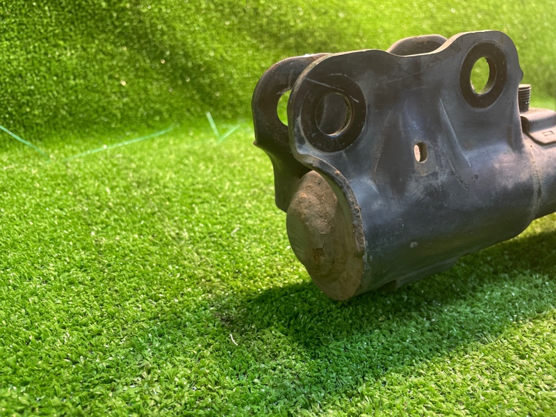 Амортизатор, 8000 рублей, Фроловское