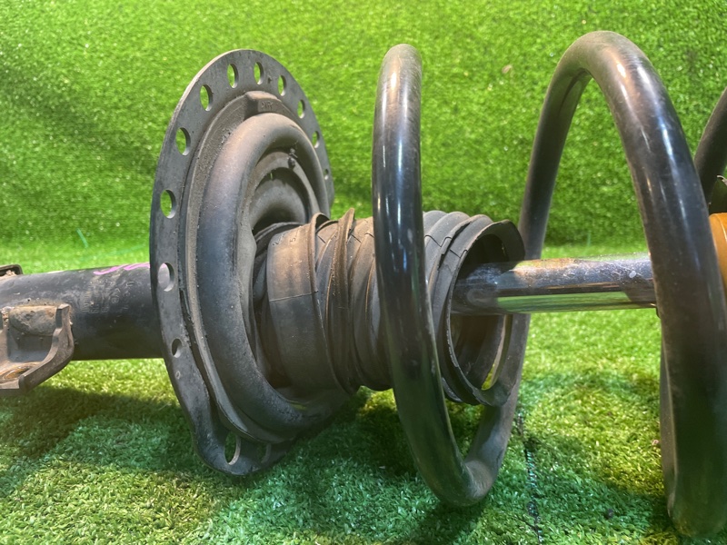 Амортизатор, 8000 рублей, Фроловское