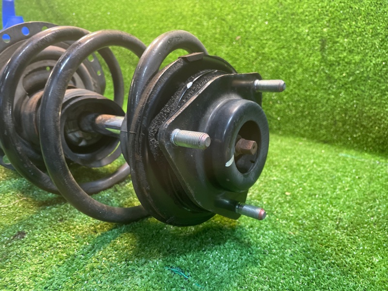 Амортизатор, 8000 рублей, Фроловское