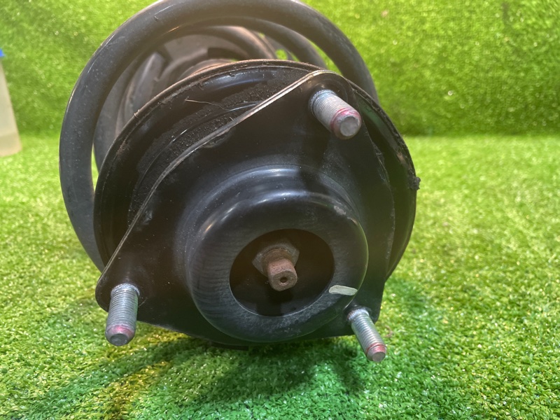 Амортизатор, 8000 рублей, Фроловское