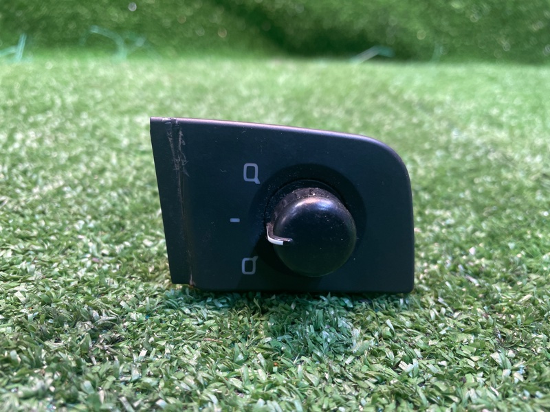 Блок управления зеркалами, 2900 рублей, Фроловское