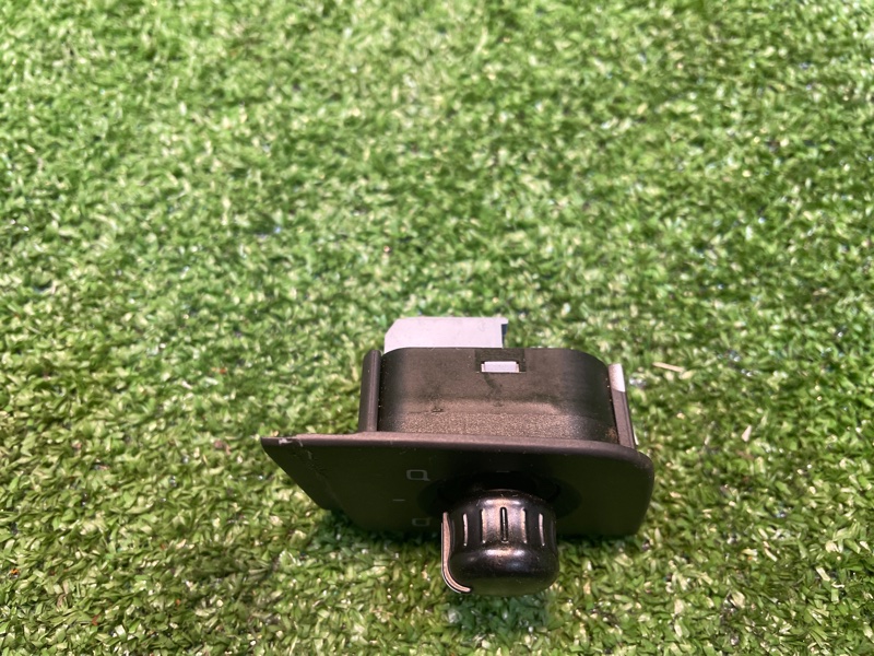 Блок управления зеркалами, 2900 рублей, Фроловское