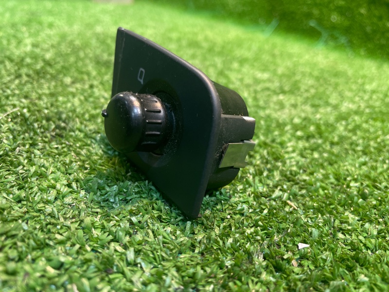 Блок управления зеркалами, 2900 рублей, Фроловское